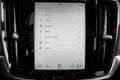 Volvo S90 0 AWD Inscription Vollausstattung! White - thumbnail 31
