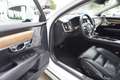 Volvo S90 0 AWD Inscription Vollausstattung! White - thumbnail 8