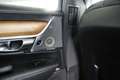Volvo S90 0 AWD Inscription Vollausstattung! White - thumbnail 22