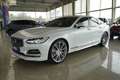 Volvo S90 0 AWD Inscription Vollausstattung! White - thumbnail 3