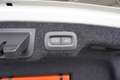 Volvo S90 0 AWD Inscription Vollausstattung! White - thumbnail 12