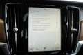 Volvo S90 0 AWD Inscription Vollausstattung! White - thumbnail 40