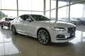 Volvo S90 0 AWD Inscription Vollausstattung! Alb - thumbnail 3