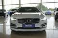 Volvo S90 0 AWD Inscription Vollausstattung! Alb - thumbnail 4
