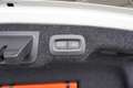 Volvo S90 0 AWD Inscription Vollausstattung! Alb - thumbnail 12