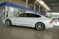 Volvo S90 0 AWD Inscription Vollausstattung! White - thumbnail 6