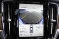 Volvo S90 0 AWD Inscription Vollausstattung! White - thumbnail 41
