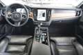 Volvo S90 0 AWD Inscription Vollausstattung! White - thumbnail 16