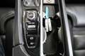 Volvo S90 0 AWD Inscription Vollausstattung! White - thumbnail 27