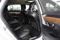 Volvo S90 0 AWD Inscription Vollausstattung! Alb - thumbnail 11