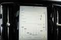 Volvo S90 0 AWD Inscription Vollausstattung! White - thumbnail 34