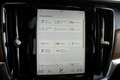 Volvo S90 0 AWD Inscription Vollausstattung! White - thumbnail 37