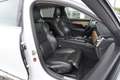 Volvo S90 0 AWD Inscription Vollausstattung! Alb - thumbnail 10
