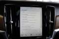 Volvo S90 0 AWD Inscription Vollausstattung! White - thumbnail 39