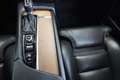 Volvo S90 0 AWD Inscription Vollausstattung! Alb - thumbnail 28