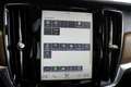 Volvo S90 0 AWD Inscription Vollausstattung! White - thumbnail 36