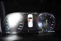 Volvo S90 0 AWD Inscription Vollausstattung! White - thumbnail 20