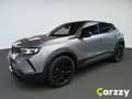 Opel Mokka 1,2 Turbo GS - thumbnail 1