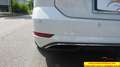 Volkswagen Golf Variant 1.6 tdi Business 115cv Wit - thumbnail 31