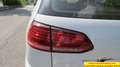 Volkswagen Golf Variant 1.6 tdi Business 115cv Wit - thumbnail 29