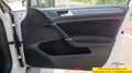 Volkswagen Golf Variant 1.6 tdi Business 115cv Wit - thumbnail 16