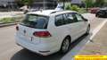 Volkswagen Golf Variant 1.6 tdi Business 115cv Wit - thumbnail 4