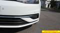 Volkswagen Golf Variant 1.6 tdi Business 115cv Wit - thumbnail 28