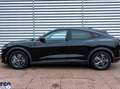 Ford Mustang Mach-E Mustang Mach-e standard range rwd 269cv auto Noir - thumbnail 2