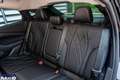 Ford Mustang Mach-E Mustang Mach-e standard range rwd 269cv auto Noir - thumbnail 7