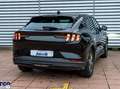 Ford Mustang Mach-E Mustang Mach-e standard range rwd 269cv auto Noir - thumbnail 9
