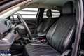 Ford Mustang Mach-E Mustang Mach-e standard range rwd 269cv auto Noir - thumbnail 3