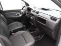 Renault Express dCi 95pk Comfort Airco | Cruise control | Parksens Grijs - thumbnail 27