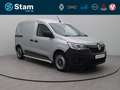 Renault Express dCi 95pk Comfort Airco | Cruise control | Parksens Grijs - thumbnail 1