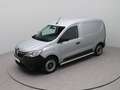 Renault Express dCi 95pk Comfort Airco | Cruise control | Parksens Grijs - thumbnail 7