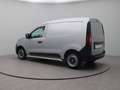 Renault Express dCi 95pk Comfort Airco | Cruise control | Parksens Grijs - thumbnail 2