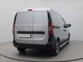Renault Express dCi 95pk Comfort Airco | Cruise control | Parksens Grijs - thumbnail 16