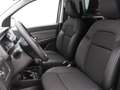 Renault Express dCi 95pk Comfort Airco | Cruise control | Parksens Grijs - thumbnail 4