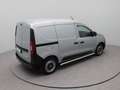 Renault Express dCi 95pk Comfort Airco | Cruise control | Parksens Grijs - thumbnail 10