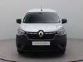 Renault Express dCi 95pk Comfort Airco | Cruise control | Parksens Grijs - thumbnail 23