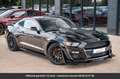 Ford Mustang Pack Shelby Tout compris hors homologation 4500e Noir - thumbnail 8