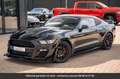 Ford Mustang Pack Shelby Tout compris hors homologation 4500e Noir - thumbnail 10