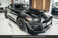 Ford Mustang Pack Shelby Tout compris hors homologation 4500e Noir - thumbnail 3