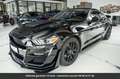 Ford Mustang Pack Shelby Tout compris hors homologation 4500e Noir - thumbnail 1
