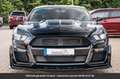 Ford Mustang Pack Shelby Tout compris hors homologation 4500e Noir - thumbnail 9