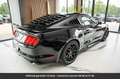 Ford Mustang Pack Shelby Tout compris hors homologation 4500e Noir - thumbnail 5