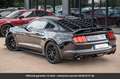 Ford Mustang Pack Shelby Tout compris hors homologation 4500e Noir - thumbnail 14