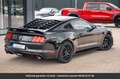 Ford Mustang Pack Shelby Tout compris hors homologation 4500e Noir - thumbnail 13