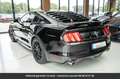 Ford Mustang Pack Shelby Tout compris hors homologation 4500e Noir - thumbnail 4