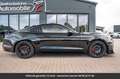 Ford Mustang Pack Shelby Tout compris hors homologation 4500e Noir - thumbnail 12