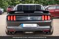Ford Mustang Pack Shelby Tout compris hors homologation 4500e Noir - thumbnail 15